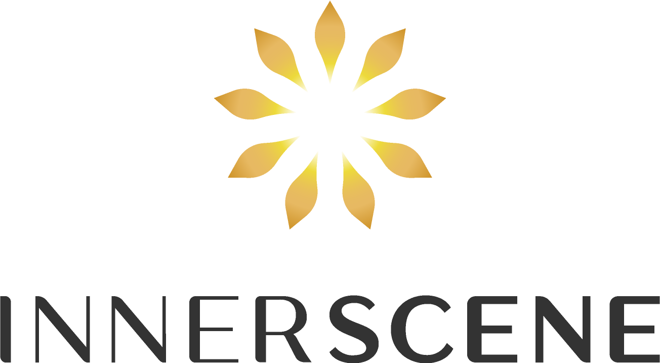 Innerscene